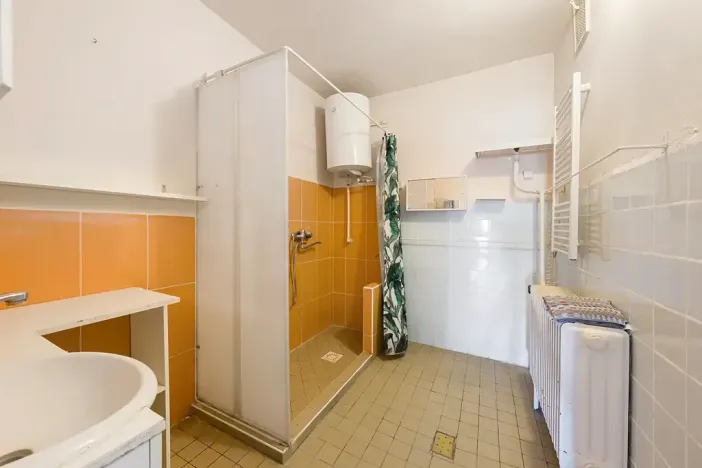 Prodej rodinného domu, Násedlovice, 150 m2