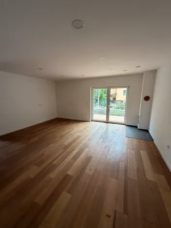 Pronájem rodinného domu, Palkovice, 100 m2