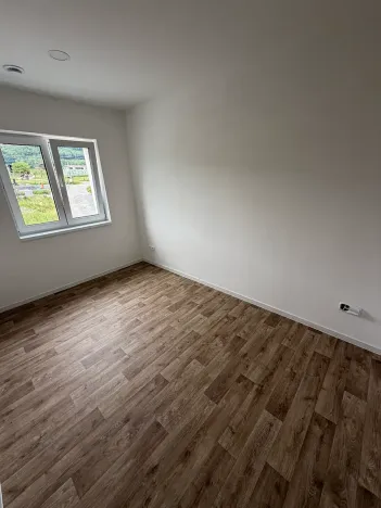 Pronájem rodinného domu, Palkovice, 100 m2