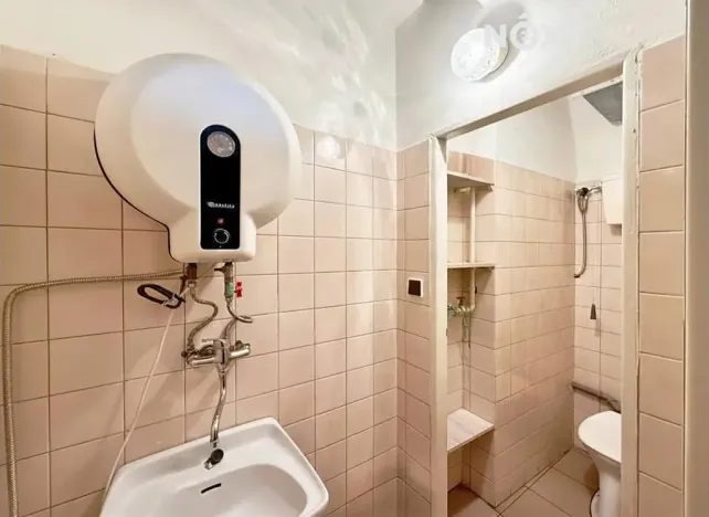 Pronájem obchodního prostoru, Prostějov, Pernštýnské nám., 62 m2