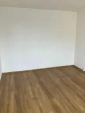 Pronájem bytu 2+kk, Praha - Kamýk, Zvolská, 40 m2
