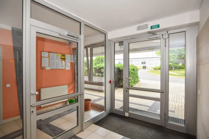Pronájem bytu 2+kk, Praha - Stodůlky, Nová kolonie, 66 m2