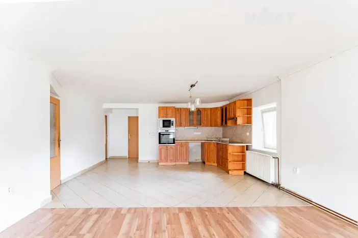 Prodej rodinného domu, Štíty, Na Pilníku, 130 m2