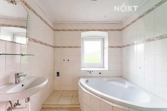 Prodej rodinného domu, Štíty, Na Pilníku, 130 m2