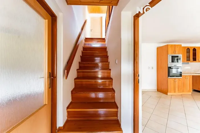 Prodej rodinného domu, Štíty, Na Pilníku, 130 m2