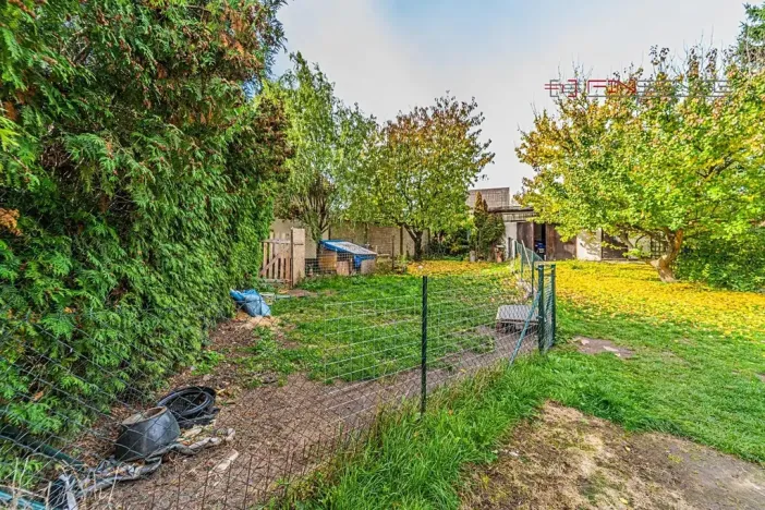 Prodej obchodního prostoru, Kryry, Pivovarská, 50 m2