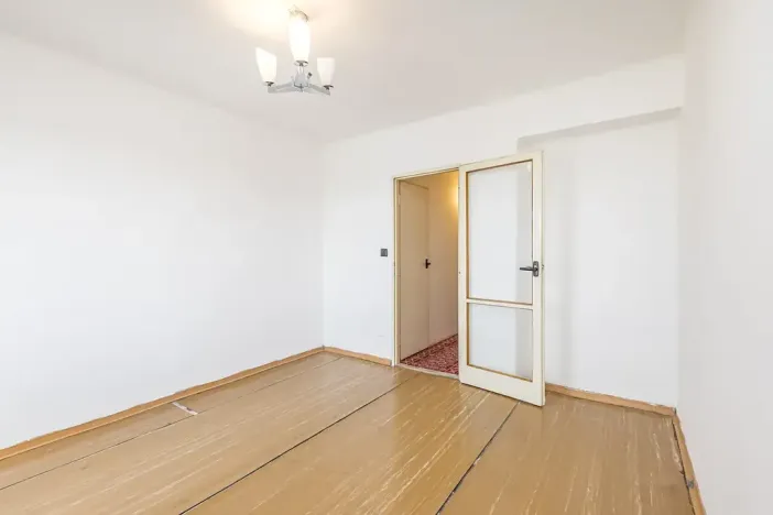 Prodej bytu 3+1, Praha - Vokovice, Evropská, 73 m2