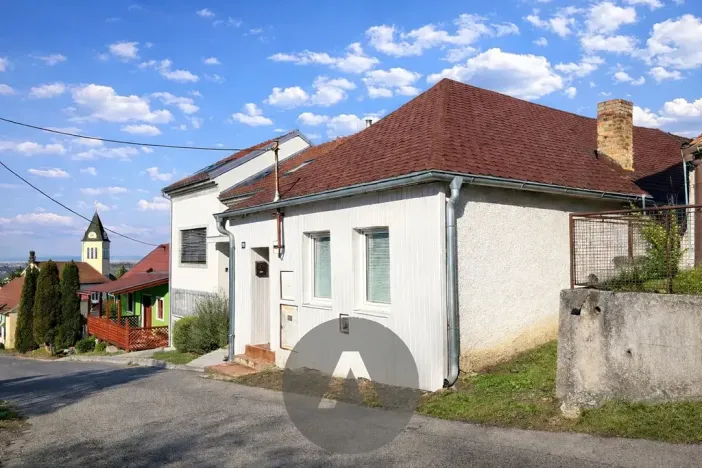 Prodej bytu 2+kk, Šitbořice, Přátelství, 53 m2