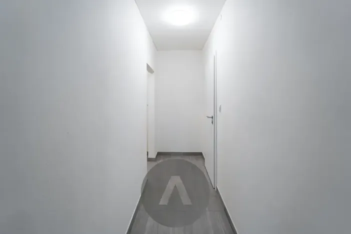 Prodej bytu 1+1, Brno, Horácké náměstí, 45 m2