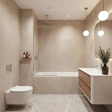 Prodej bytu 5+kk, Hrusice, Hlavní, 138 m2