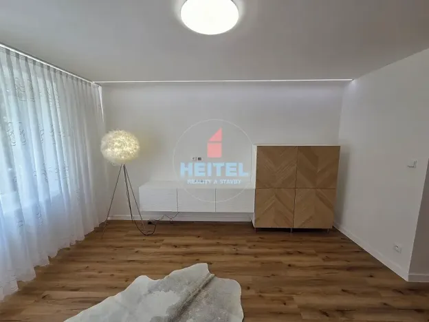 Pronájem bytu 2+1, Ostrava, Gerasimovova, 52 m2