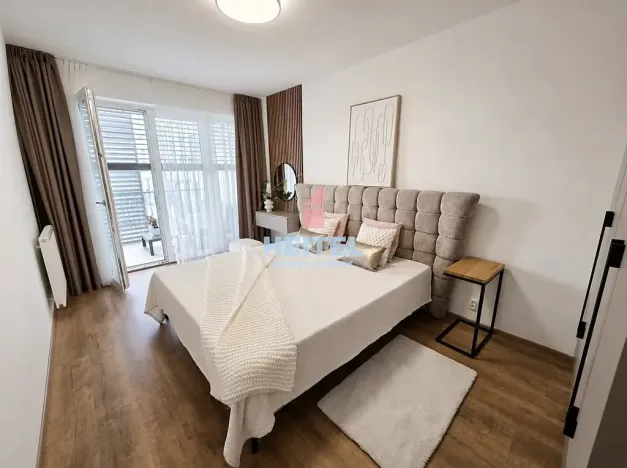 Prodej bytu 3+kk, Slavkov u Brna, Slovanská, 68 m2