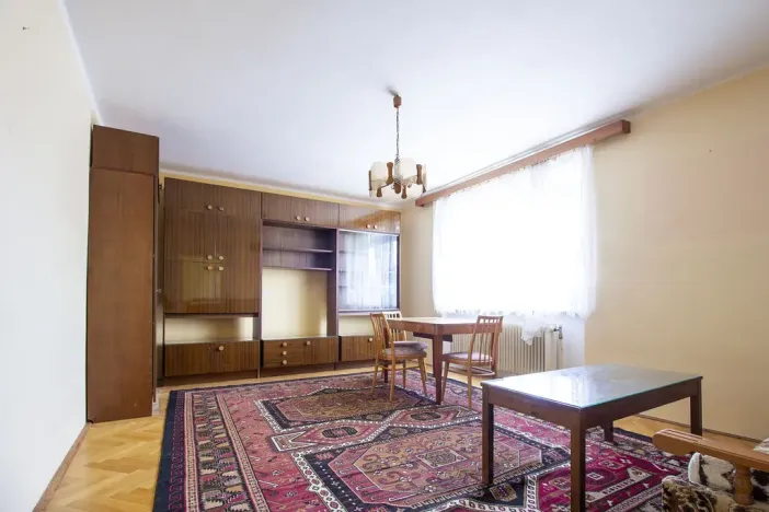 Prodej rodinného domu, Strašice, 180 m2