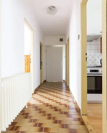 Prodej rodinného domu, Strašice, 180 m2