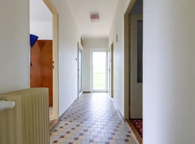 Prodej rodinného domu, Strašice, 180 m2