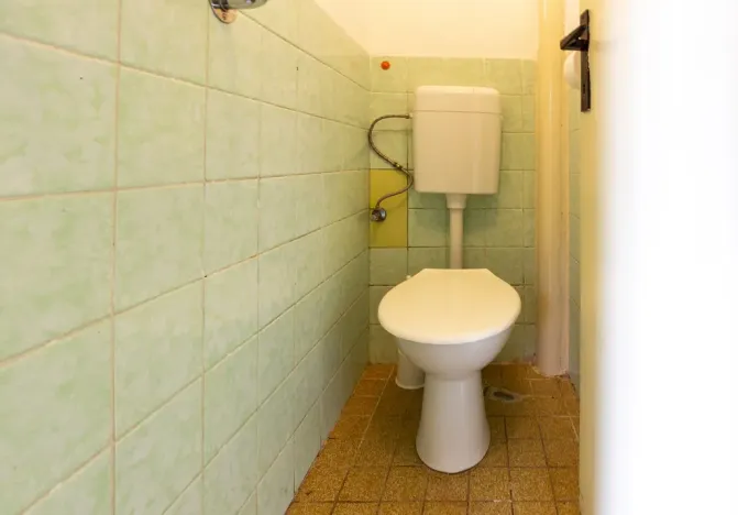 Prodej rodinného domu, Strašice, 180 m2