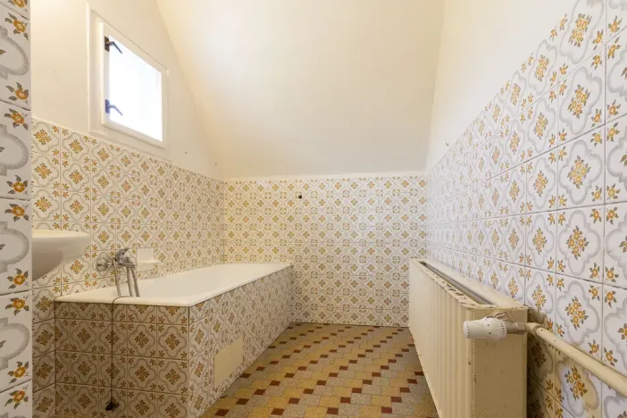 Prodej rodinného domu, Strašice, 180 m2