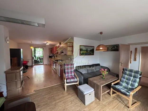 Prodej rodinného domu, Rokycany, 150 m2