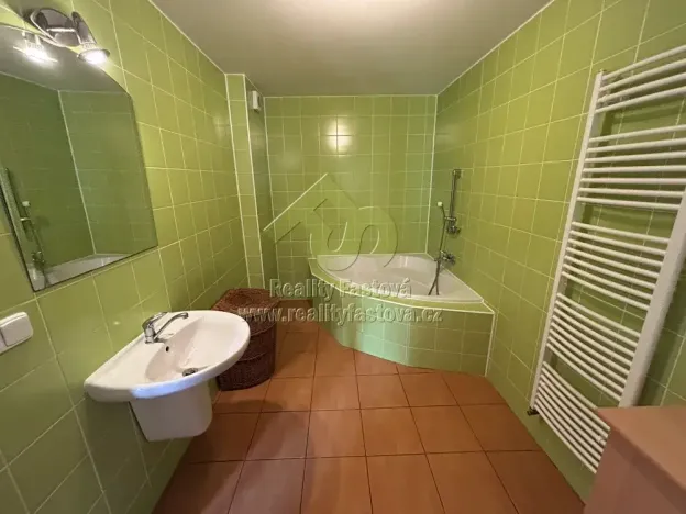 Prodej rodinného domu, Rokycany, 150 m2