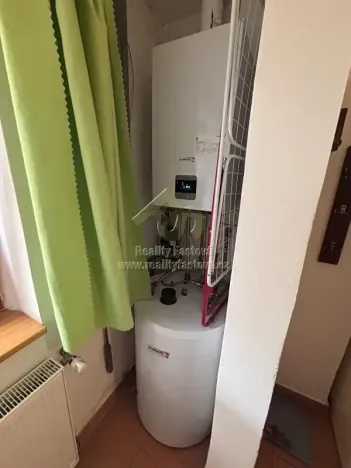 Prodej rodinného domu, Rokycany, 150 m2