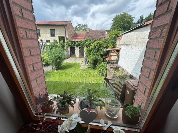 Prodej rodinného domu, Rokycany, 150 m2
