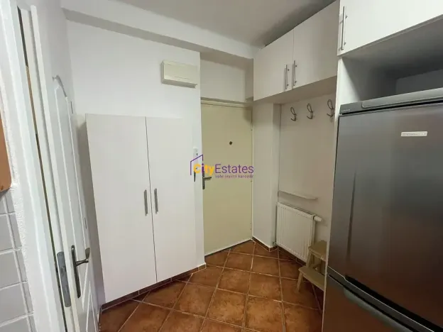 Pronájem bytu 2+1, Praha - Holešovice, V háji, 57 m2
