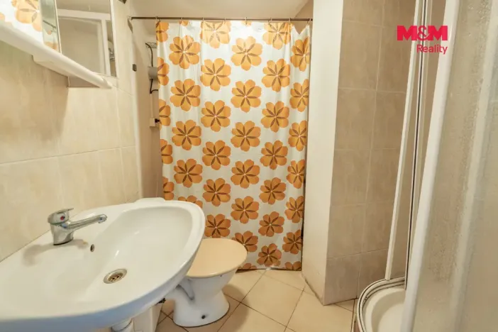 Prodej chaty, Zelenecká Lhota - Záhuby, 152 m2