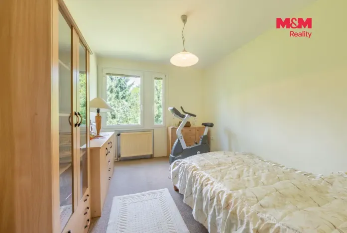 Prodej chalupy, Zelenecká Lhota - Záhuby, 152 m2