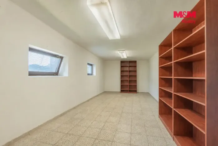 Prodej chalupy, Zelenecká Lhota - Záhuby, 152 m2