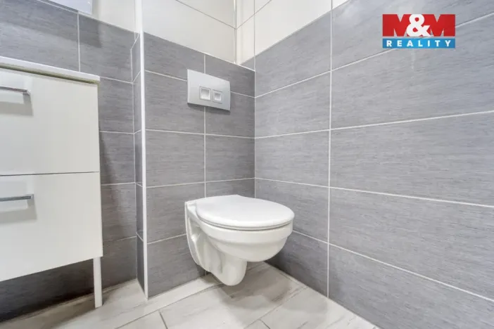 Prodej chalupy, Štědrá - Zbraslav, 97 m2