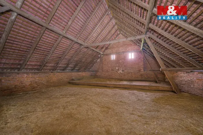 Prodej rodinného domu, Žleby, Ronovská, 177 m2