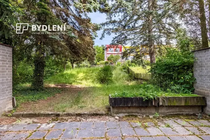 Prodej rodinného domu, Teplice, Marie Majerové, 180 m2