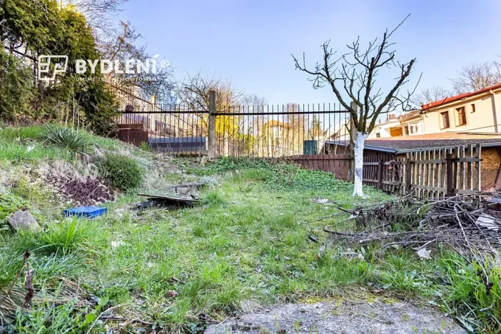 Pronájem bytu 3+kk, Ústí nad Labem, Elišky Krásnohorské, 74 m2