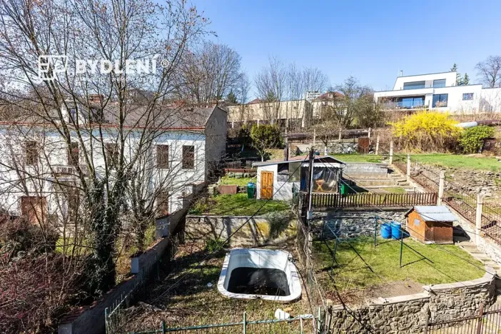 Pronájem bytu 3+kk, Ústí nad Labem, Elišky Krásnohorské, 74 m2