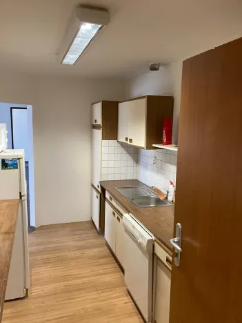 Pronájem bytu 2+kk, Rynholec, 70 m2
