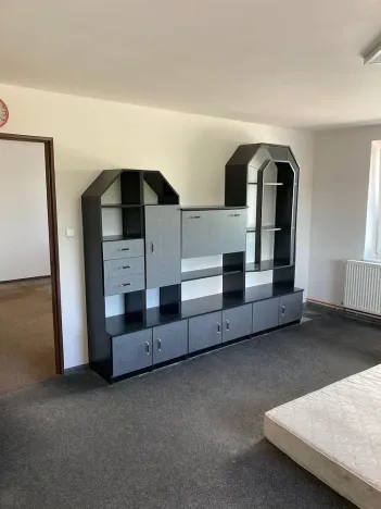 Pronájem bytu 2+kk, Rynholec, 70 m2