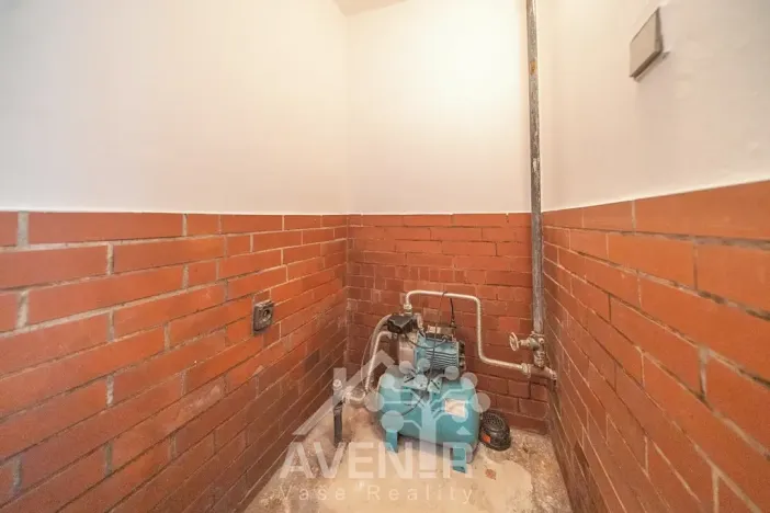 Prodej vinného sklepa, Čejkovice, 84 m2