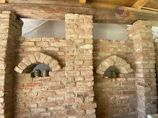 Prodej rodinného domu, Městečko Trnávka, 98 m2