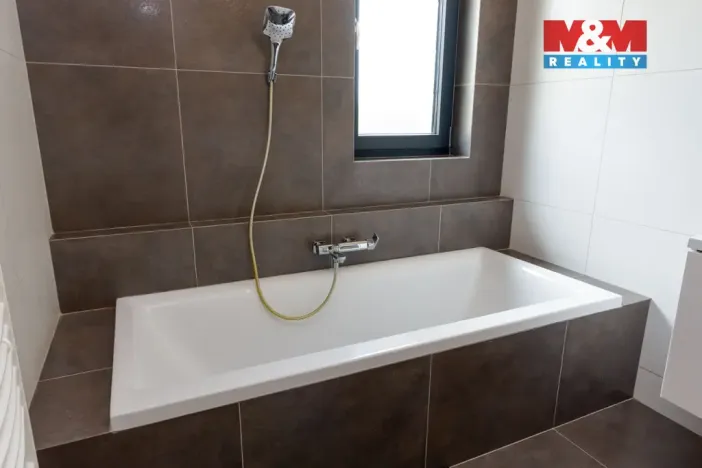 Prodej rodinného domu, Jablunkov, 160 m2