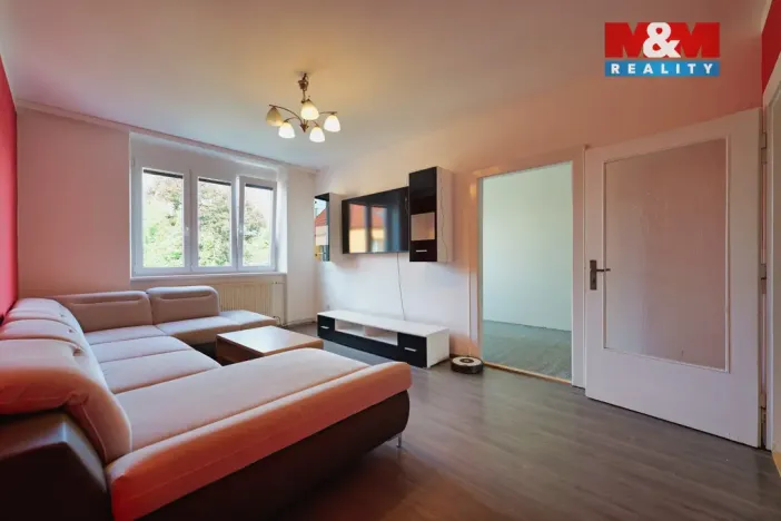Prodej rodinného domu, Prostějov, Bezručovo nám., 180 m2
