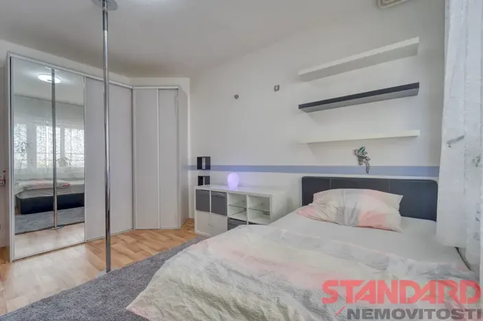 Prodej komerční nemovitosti, Chrášťany, Plzeňská, 207 m2