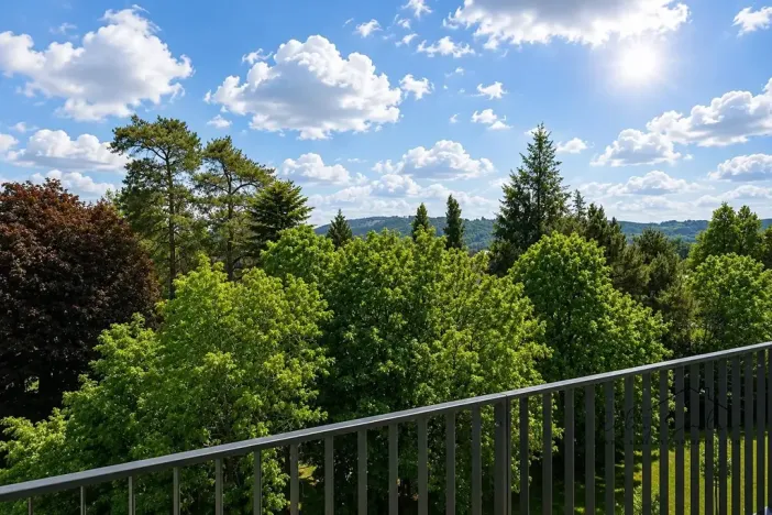 Pronájem bytu 3+kk, Lipník nad Bečvou, Na Výsluní, 72 m2