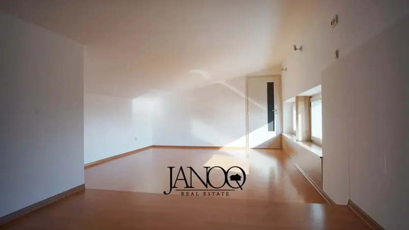 Pronájem bytu 3+kk, Brno, Rakovecká, 136 m2