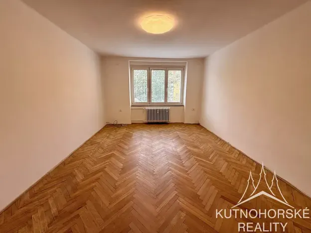 Pronájem bytu 2+1, Kolín, Bachmačská, 68 m2