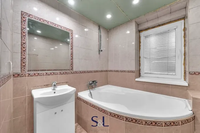 Prodej činžovního domu, Kamenický Šenov, Kadlecova, 250 m2