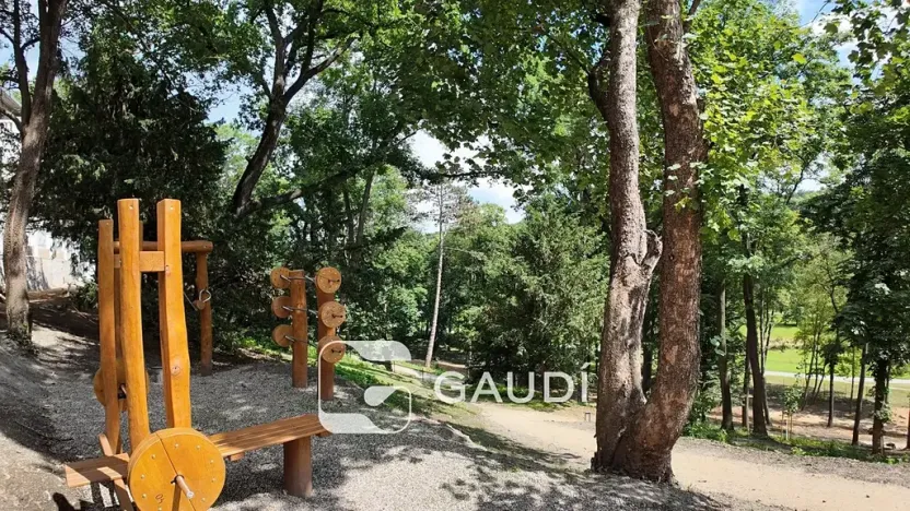 Pronájem bytu 1+kk, Praha - Hrdlořezy, Mezitraťová, 37 m2