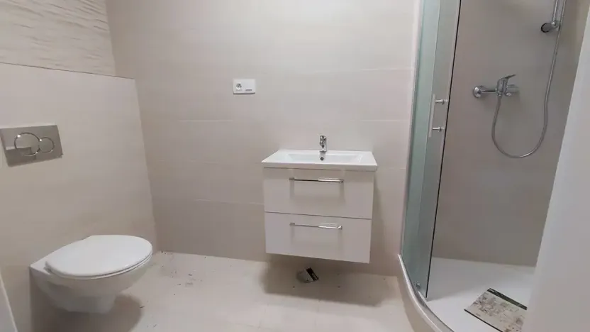 Prodej bytu 3+1, Praha, Bělohorská, 85 m2