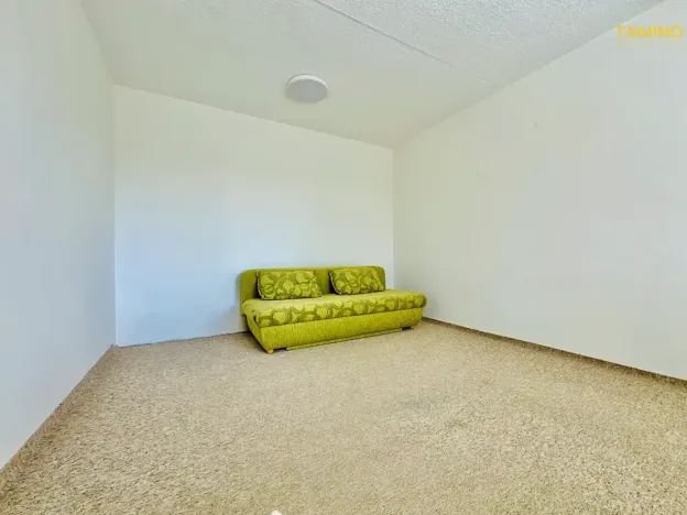 Pronájem bytu 3+1, Třebíč, Obránců míru, 71 m2