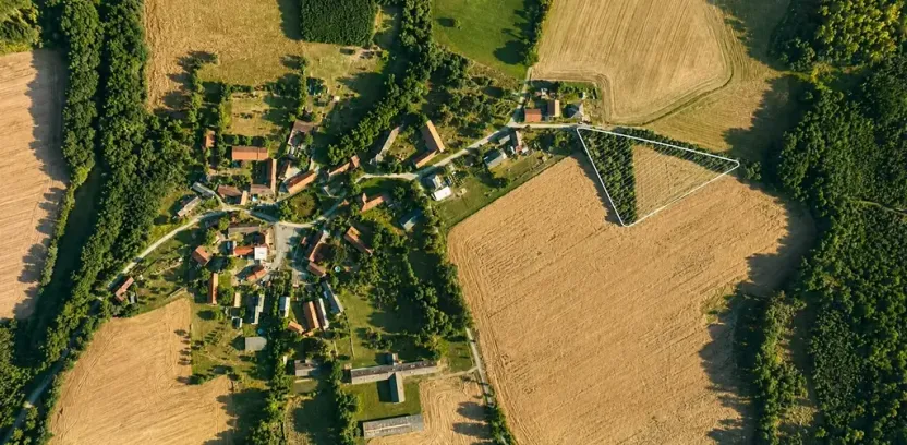 Prodej chalupy, Golčův Jeníkov, 110 m2