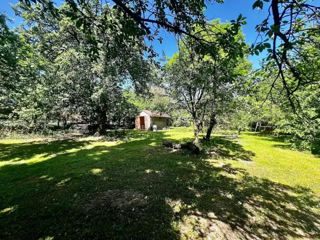Prodej chalupy, Golčův Jeníkov, 110 m2